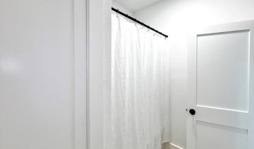 Photo #75 of 3477 TOWER HILL CIRCLE, CAPE CHARLES, VA 0.5 acres