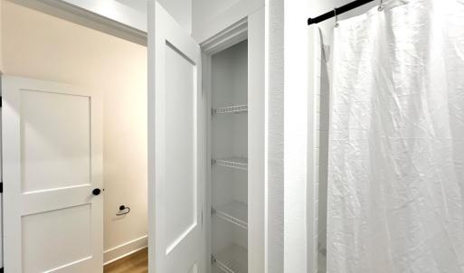 Photo #76 of 3477 TOWER HILL CIRCLE, CAPE CHARLES, VA 0.5 acres