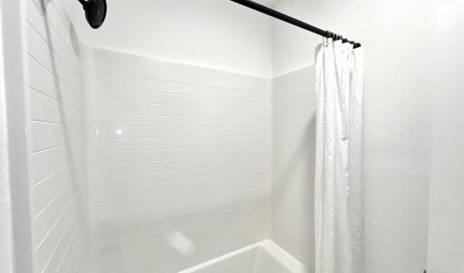 Photo #77 of 3477 TOWER HILL CIRCLE, CAPE CHARLES, VA 0.5 acres