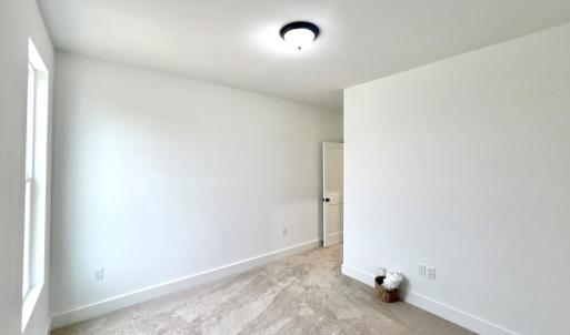 Photo #82 of 3477 TOWER HILL CIRCLE, CAPE CHARLES, VA 0.5 acres