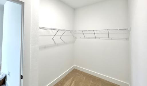 Photo #83 of 3477 TOWER HILL CIRCLE, CAPE CHARLES, VA 0.5 acres