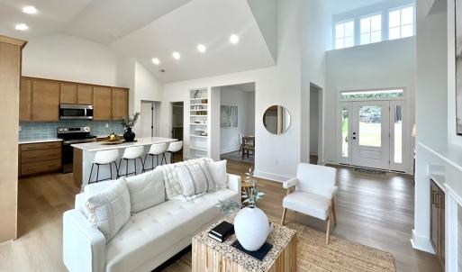 Photo #85 of 3477 TOWER HILL CIRCLE, CAPE CHARLES, VA 0.5 acres