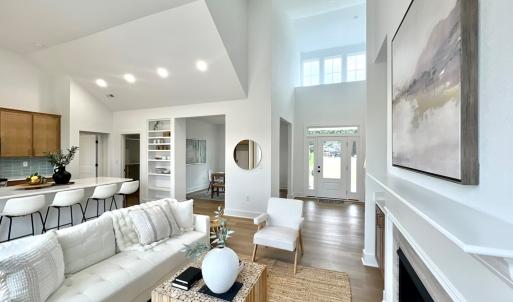 Photo #86 of 3477 TOWER HILL CIRCLE, CAPE CHARLES, VA 0.5 acres