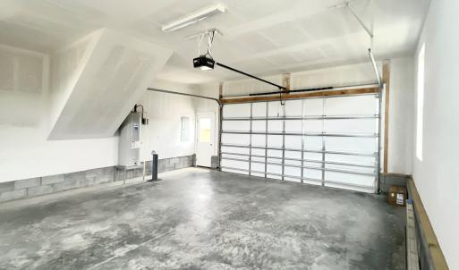 Photo #89 of 3477 TOWER HILL CIRCLE, CAPE CHARLES, VA 0.5 acres