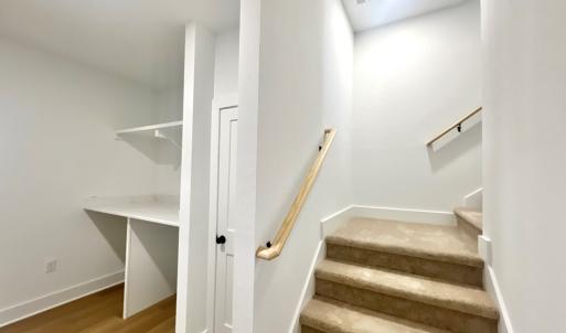 Photo #91 of 3477 TOWER HILL CIRCLE, CAPE CHARLES, VA 0.5 acres