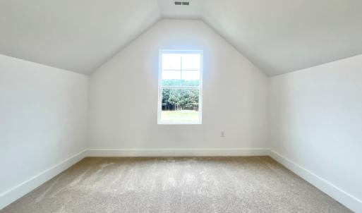 Photo #93 of 3477 TOWER HILL CIRCLE, CAPE CHARLES, VA 0.5 acres