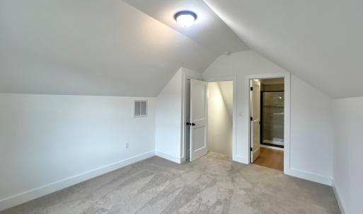 Photo #95 of 3477 TOWER HILL CIRCLE, CAPE CHARLES, VA 0.5 acres