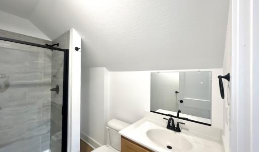 Photo #96 of 3477 TOWER HILL CIRCLE, CAPE CHARLES, VA 0.5 acres