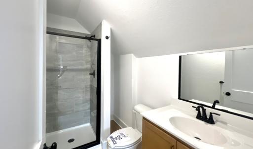 Photo #97 of 3477 TOWER HILL CIRCLE, CAPE CHARLES, VA 0.5 acres