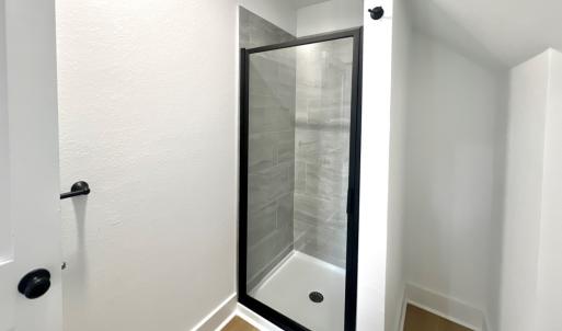 Photo #98 of 3477 TOWER HILL CIRCLE, CAPE CHARLES, VA 0.5 acres