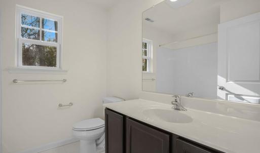 Photo #37 of 2486 DRY DOCK CT, GREENBACKVILLE, VA 58.0 acres