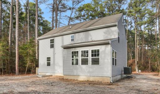 Photo #39 of 2486 DRY DOCK CT, GREENBACKVILLE, VA 58.0 acres