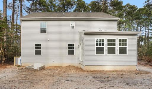 Photo #40 of 2486 DRY DOCK CT, GREENBACKVILLE, VA 58.0 acres