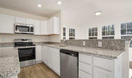 Photo #10 of 2486 DRY DOCK CT, GREENBACKVILLE, VA 58.0 acres