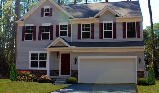 Photo #42 of 2486 DRY DOCK CT, GREENBACKVILLE, VA 58.0 acres