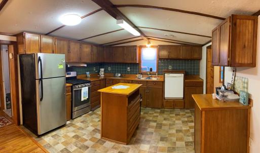 Photo #11 of 8271 ATLANTIC RD, WALLOPS ISLAND, VA 0.3 acres