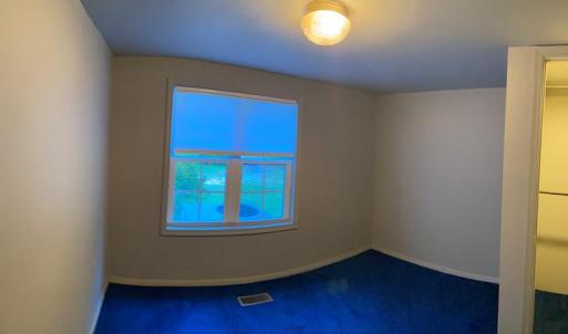 Photo #13 of 8271 ATLANTIC RD, WALLOPS ISLAND, VA 0.3 acres