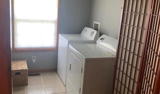 Photo #15 of 8271 ATLANTIC RD, WALLOPS ISLAND, VA 0.3 acres