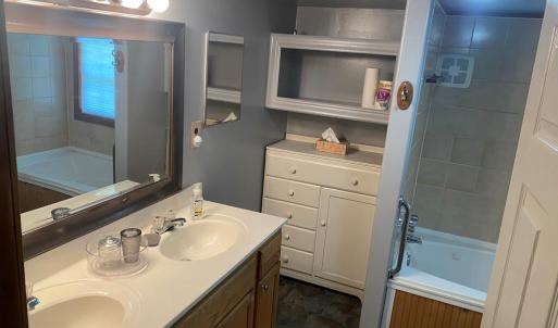 Photo #16 of 8271 ATLANTIC RD, WALLOPS ISLAND, VA 0.3 acres