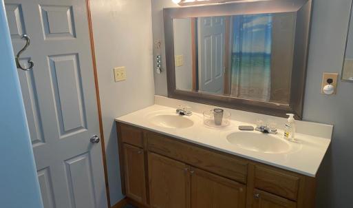 Photo #17 of 8271 ATLANTIC RD, WALLOPS ISLAND, VA 0.3 acres