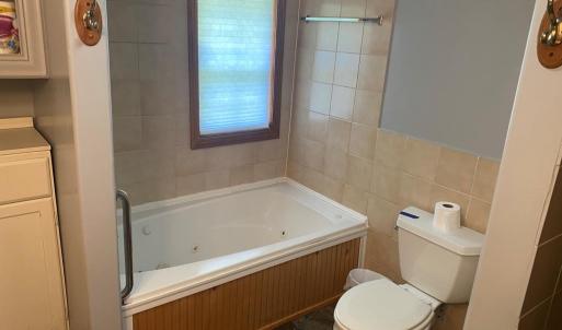 Photo #18 of 8271 ATLANTIC RD, WALLOPS ISLAND, VA 0.3 acres