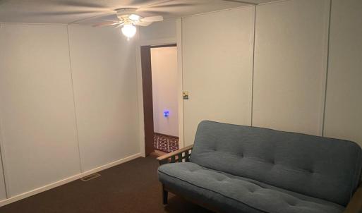 Photo #22 of 8271 ATLANTIC RD, WALLOPS ISLAND, VA 0.3 acres