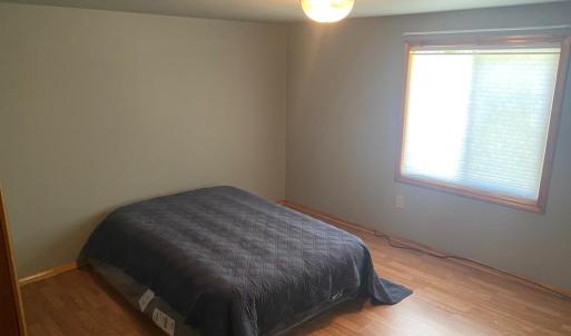 Photo #23 of 8271 ATLANTIC RD, WALLOPS ISLAND, VA 0.3 acres