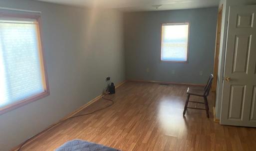 Photo #24 of 8271 ATLANTIC RD, WALLOPS ISLAND, VA 0.3 acres