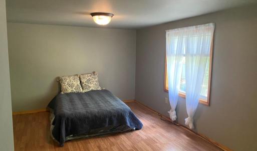 Photo #25 of 8271 ATLANTIC RD, WALLOPS ISLAND, VA 0.3 acres