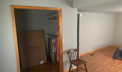 Photo #26 of 8271 ATLANTIC RD, WALLOPS ISLAND, VA 0.3 acres