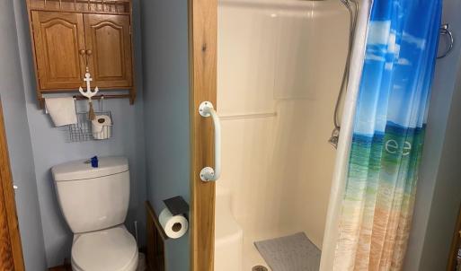 Photo #28 of 8271 ATLANTIC RD, WALLOPS ISLAND, VA 0.3 acres