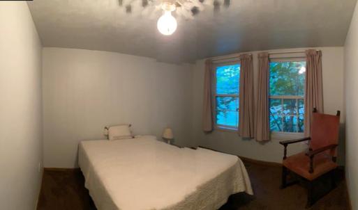 Photo #31 of 8271 ATLANTIC RD, WALLOPS ISLAND, VA 0.3 acres