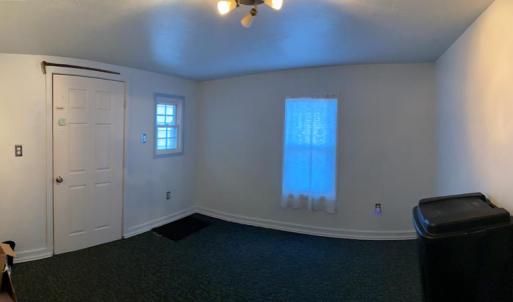Photo #33 of 8271 ATLANTIC RD, WALLOPS ISLAND, VA 0.3 acres