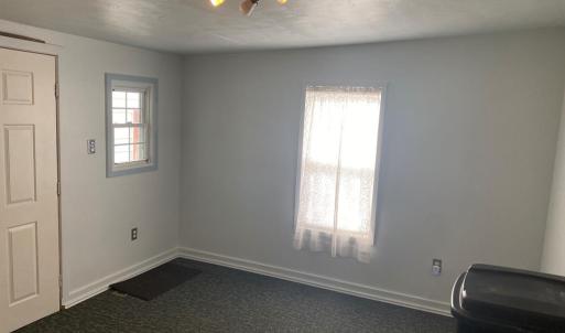 Photo #34 of 8271 ATLANTIC RD, WALLOPS ISLAND, VA 0.3 acres