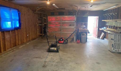 Photo #36 of 8271 ATLANTIC RD, WALLOPS ISLAND, VA 0.3 acres