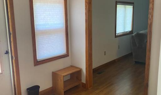 Photo #5 of 8271 ATLANTIC RD, WALLOPS ISLAND, VA 0.3 acres