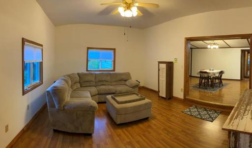 Photo #6 of 8271 ATLANTIC RD, WALLOPS ISLAND, VA 0.3 acres