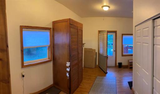 Photo #8 of 8271 ATLANTIC RD, WALLOPS ISLAND, VA 0.3 acres