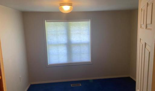 Photo #12 of 8271 ATLANTIC RD, WALLOPS ISLAND, VA 0.3 acres