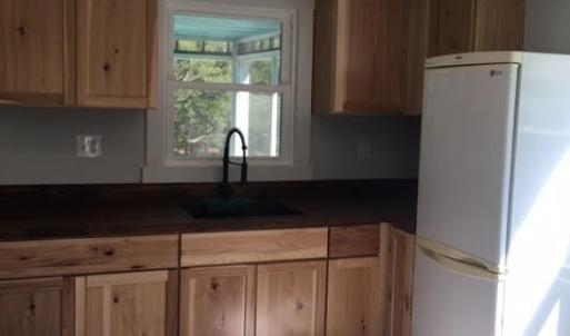 Photo #11 of 22044 SOUTHSIDE RD, ONANCOCK, VA 0.7 acres