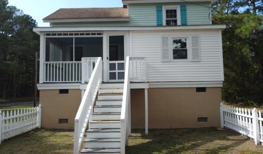 Photo #14 of 22044 SOUTHSIDE RD, ONANCOCK, VA 0.7 acres