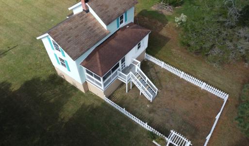 Photo #15 of 22044 SOUTHSIDE RD, ONANCOCK, VA 0.7 acres