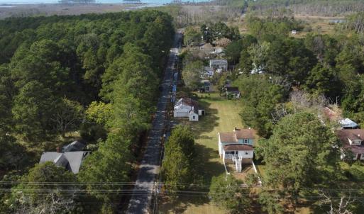 Photo #16 of 22044 SOUTHSIDE RD, ONANCOCK, VA 0.7 acres