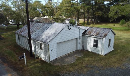 Photo #18 of 22044 SOUTHSIDE RD, ONANCOCK, VA 0.7 acres