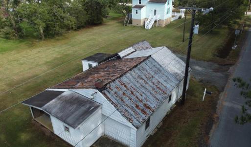 Photo #19 of 22044 SOUTHSIDE RD, ONANCOCK, VA 0.7 acres