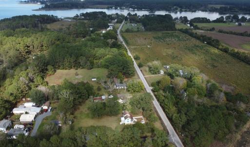 Photo #2 of 22044 SOUTHSIDE RD, ONANCOCK, VA 0.7 acres