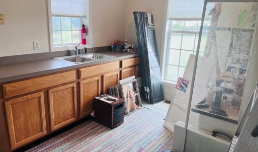 Photo #11 of 16377 HOPELAND WAY, BLOXOM, VA 3.7 acres