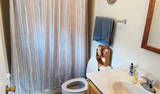 Photo #13 of 16377 HOPELAND WAY, BLOXOM, VA 3.7 acres