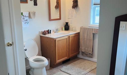 Photo #14 of 16377 HOPELAND WAY, BLOXOM, VA 3.7 acres