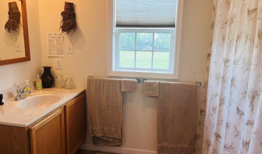 Photo #15 of 16377 HOPELAND WAY, BLOXOM, VA 3.7 acres